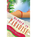 Murder in Paradise