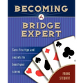 Becoming a Bridge Expert
