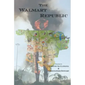 The Walmart Republic