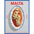 Malta: Mediterranean Recipes from the Islands