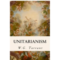 Unitarianism