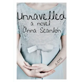 Unravelled: A Holocaust Journey from Hungary to Auschwitz-Birkenau to San Francisco