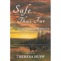 Safe Thus Far: Searching for Truth in Civil War Oregon