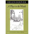 A Place in the Woods