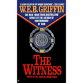 The Witness