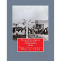 Bureau of Investigation Reports and Correspondence on the Phillips County War of 1919