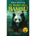 Nacidos En La Inundación / Bamboo Kingdom 1