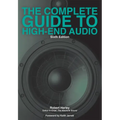 The Complete Guide to High-End Audio