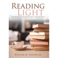 Reading Light: Ten Books Every Christian Should Read