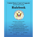 Rulebook: United States Court of Appeals: For the First Circuit