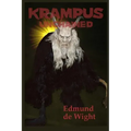 Krampus Unchained