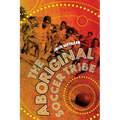 The Aboriginal Soccer Tribe