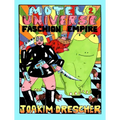Faschion Empire: Motel Universe 2