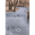 Sister Water