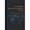 National Electrical Safety Code