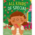 All Kinds of Special