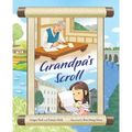 Grandpa's Scroll