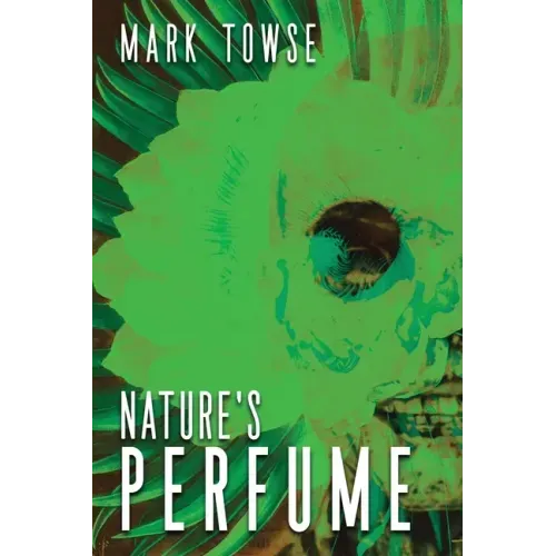 Nature's Perfume
