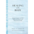 Healing of the Body