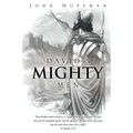 David's Mighty Men