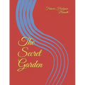 The Secret Garden