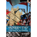 Modern Italy in Historical Perspective