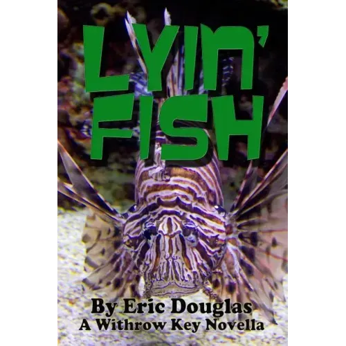 Lyin' Fish