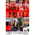 Murder Most Foul