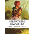 Her Father's Daughter