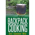 Backpack Cooking