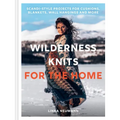 Wilderness Knits for the Home