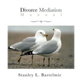 Divorce Mediation Manual