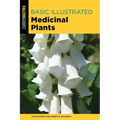 Basic Illustrated Medicinal Plants