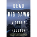 Dead Big Dawg