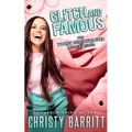 Glitch and Famous