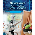 Generative Artificial Intelligence