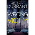 Wrong Victim