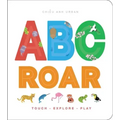ABC Roar