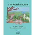 Salt Marsh Secrets