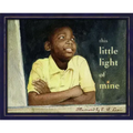 This Little Light of Mine