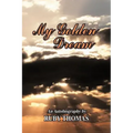 My Golden Dream: An Autobiography by Ruby Thomas