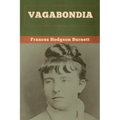 Vagabondia