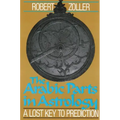 The Arabic Parts in Astrology: A Lost Key to Prediction