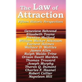 The Law of Attraction