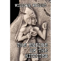The Empire of the Hittites