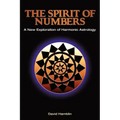 The Spirit of Numbers