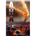 A H a: Angels/Humans/Angels