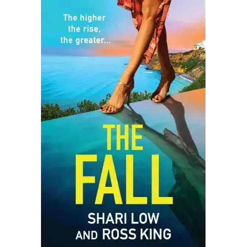 The Fall