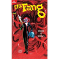 The Fang - Weekend at Medusa's: Volume 2