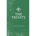 The Trinity